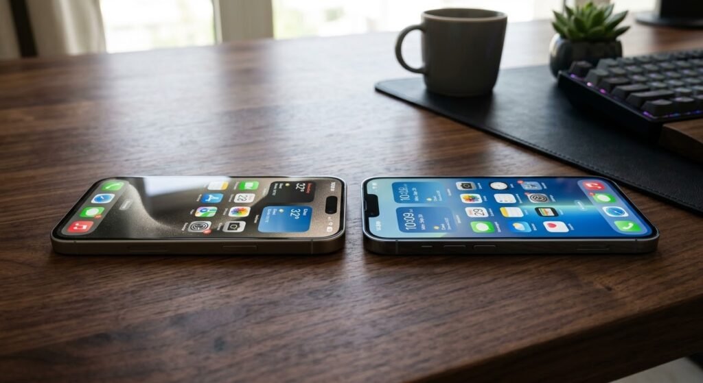New iPhone Launch: What It Means for Your Old iPhone’s Trade-In Value