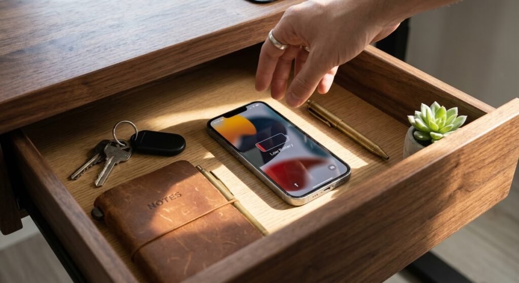 5 Signs It’s Time to Sell Your Old iPhone for Instant Cash in Dubai
