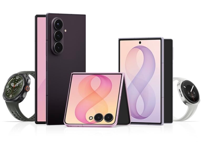 Sell my Samsung Galaxy