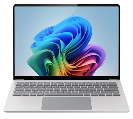 Sell my Laptops