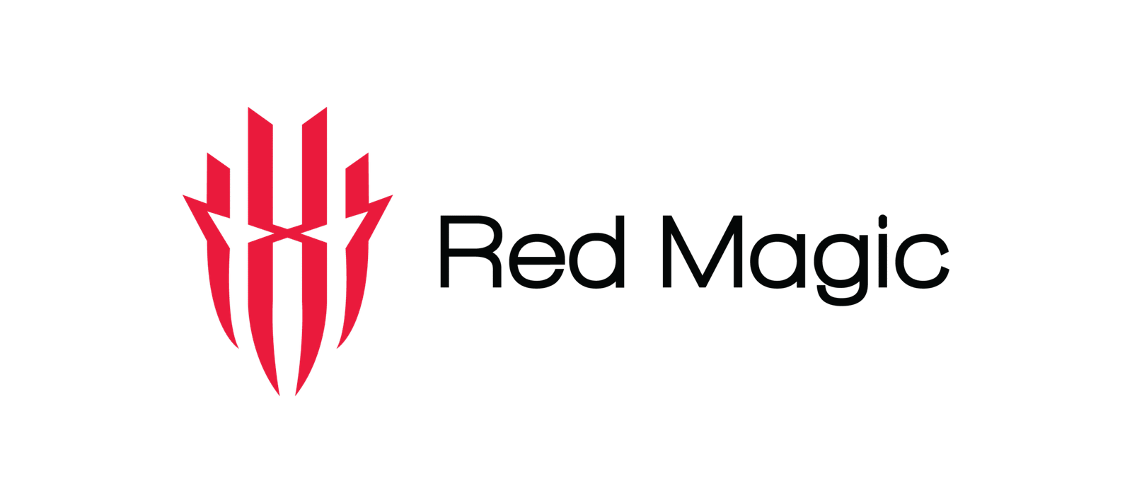 Red Magic