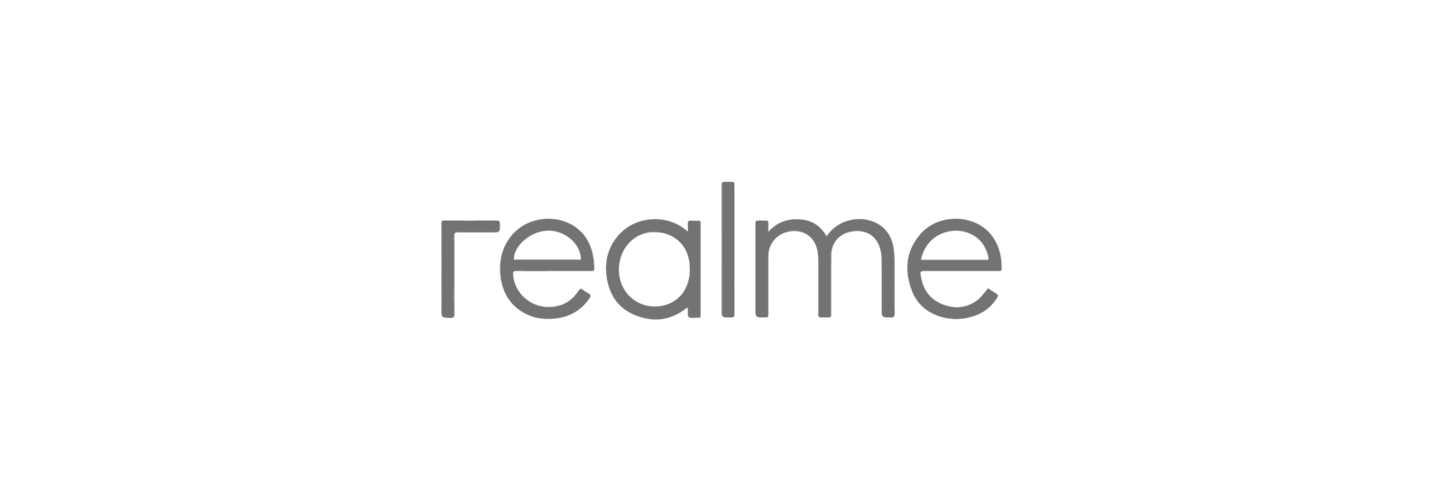 Realme