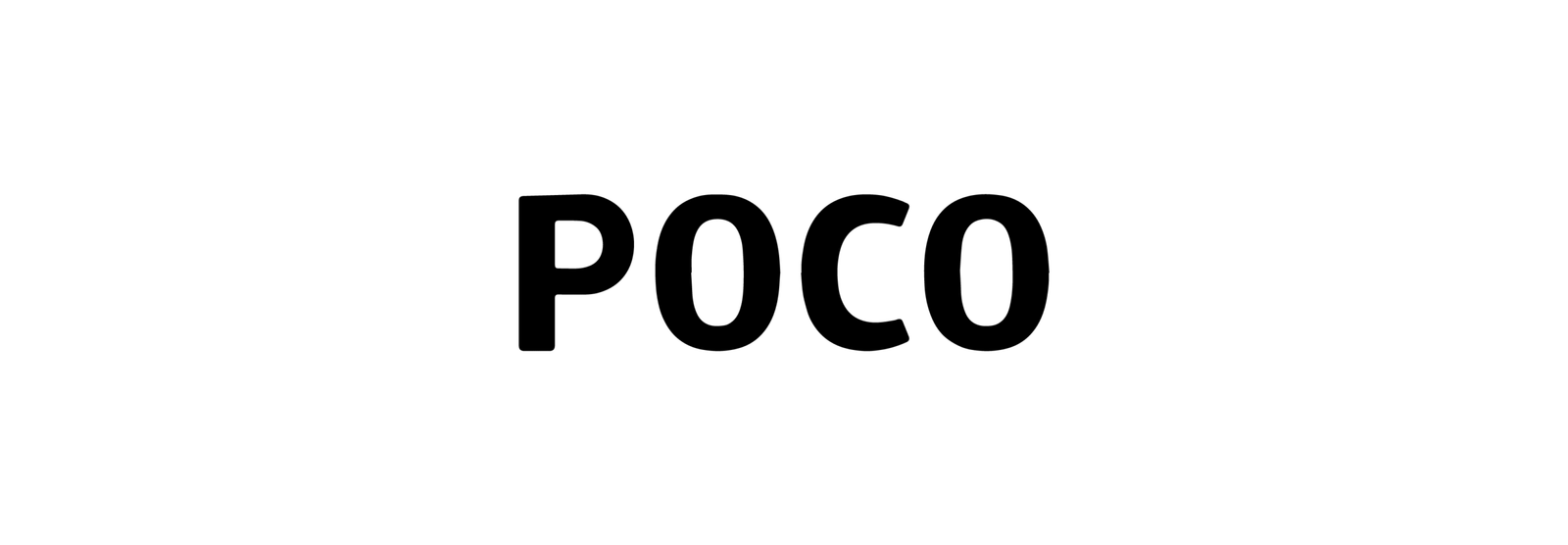 POCO