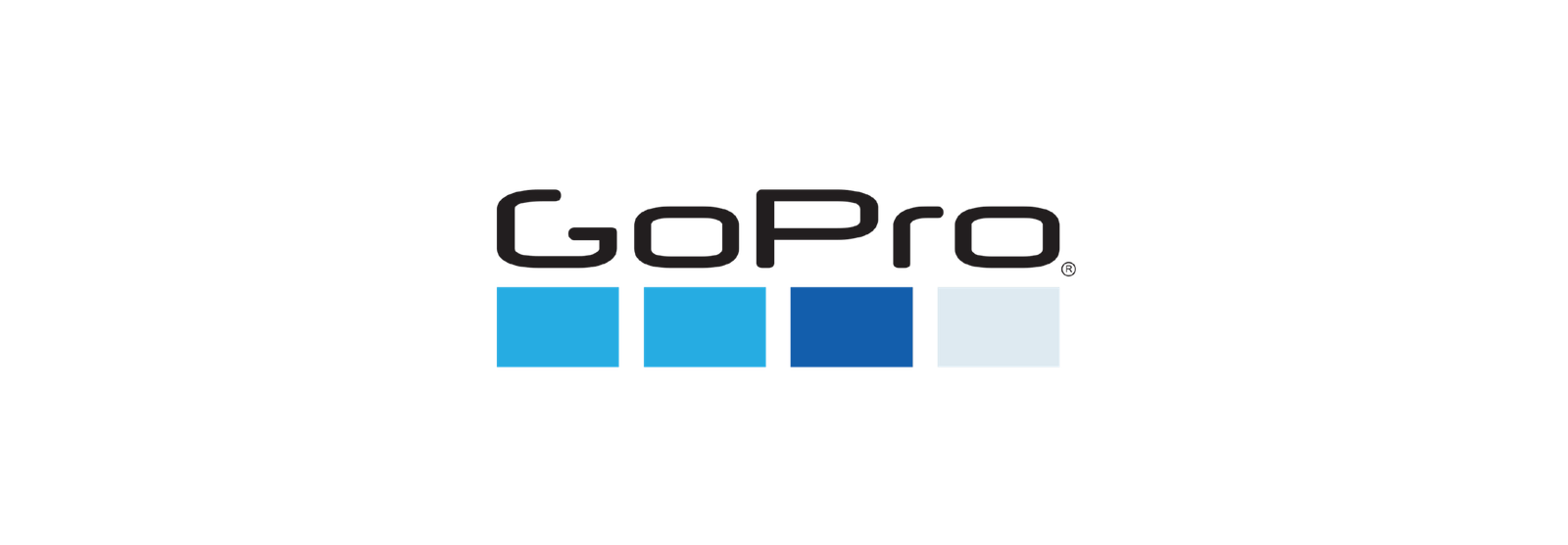 GoPro