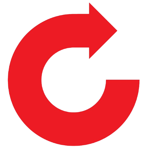 Celltrade.ae